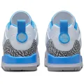 Nike Jordan Spizike Low Nike Jordan Spizike Low