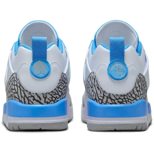 Nike Jordan Spizike Low Nike Jordan Spizike Low