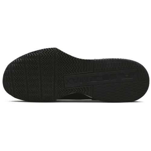 Nike Air Max Alpha Trainer 6