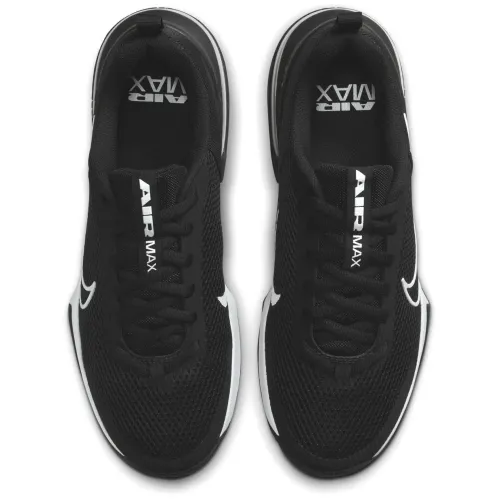 Nike Air Max Alpha Trainer 6