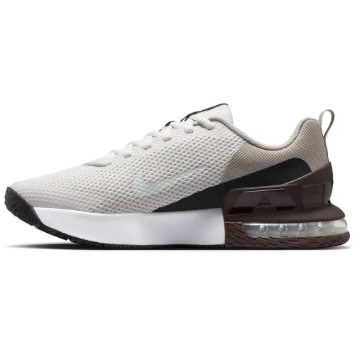 Nike Air Max Alpha Trainer 6