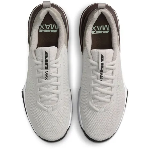 Nike Air Max Alpha Trainer 6