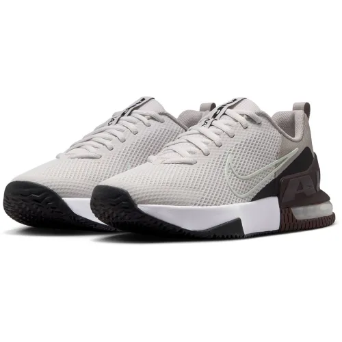 Nike Air Max Alpha Trainer 6