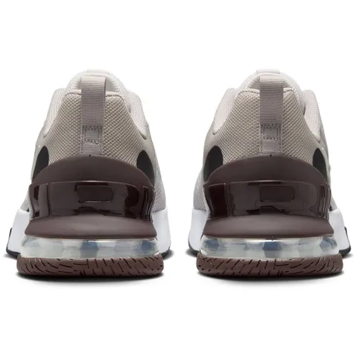 Nike Air Max Alpha Trainer 6