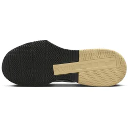 Nike Air Max Alpha Trainer 6