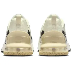 Nike Air Max Alpha Trainer 6