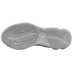 Nike Giannis Immortality 4