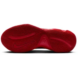 Nike Giannis Immortality 4