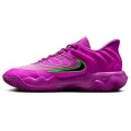 Nike Giannis Immortality 4