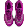 Nike Giannis Immortality 4