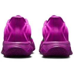 Nike Giannis Immortality 4