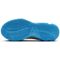 Nike Giannis Immortality 4