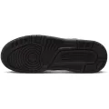 Nike Air Jordan Spizike Low (gs)