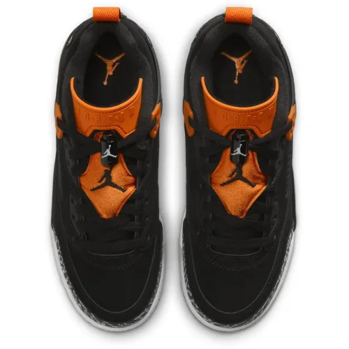 Nike Air Jordan Spizike Low (gs)