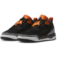 Nike Air Jordan Spizike Low (gs)