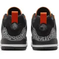 Nike Air Jordan Spizike Low (gs)
