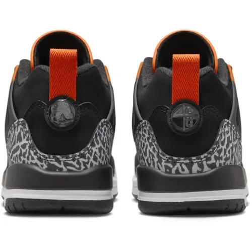 Nike Air Jordan Spizike Low (gs)