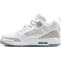 Nike Air Jordan Spizike Low (gs)