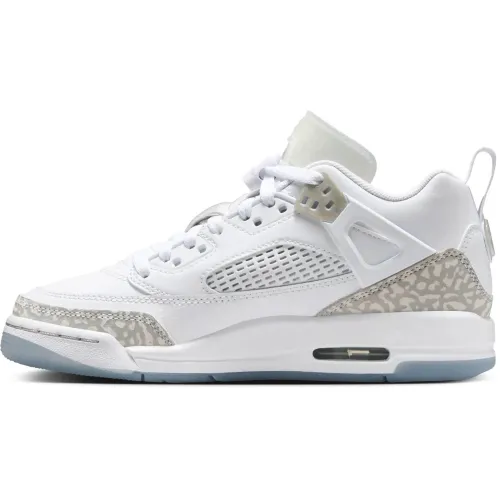 Nike Air Jordan Spizike Low (gs)