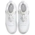 Nike Air Jordan Spizike Low (gs)