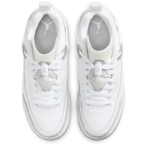 Nike Air Jordan Spizike Low (gs)