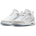 Nike Air Jordan Spizike Low (gs)