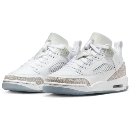 Nike Air Jordan Spizike Low (gs)