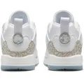 Nike Air Jordan Spizike Low (gs)