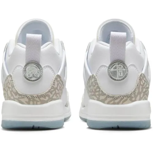 Nike Air Jordan Spizike Low (gs)