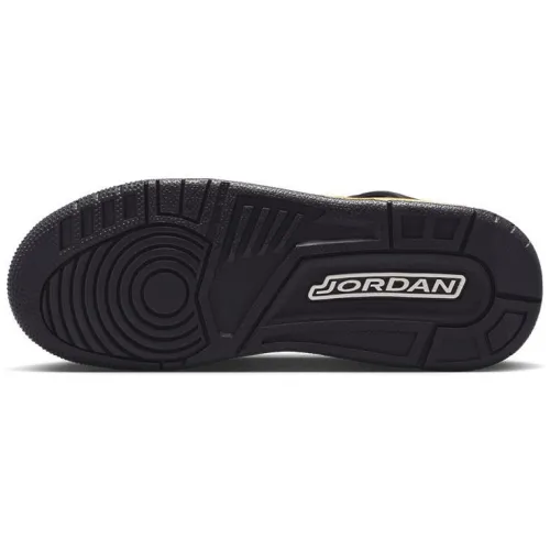 Nike Air Jordan Spizike Low (gs)