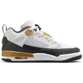 Nike Air Jordan Spizike Low (gs)