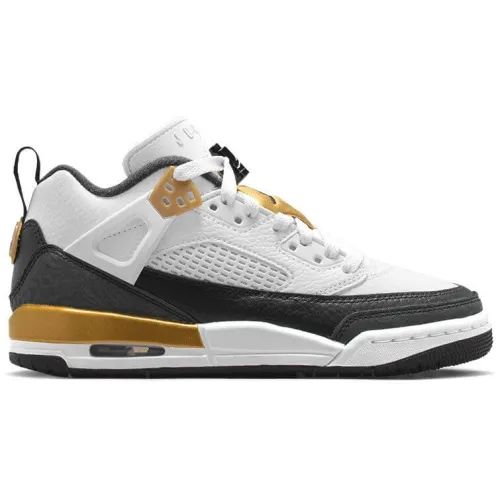 Nike Air Jordan Spizike Low (gs)