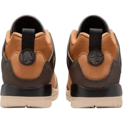 Nike Jordan Spizike Low (gs)