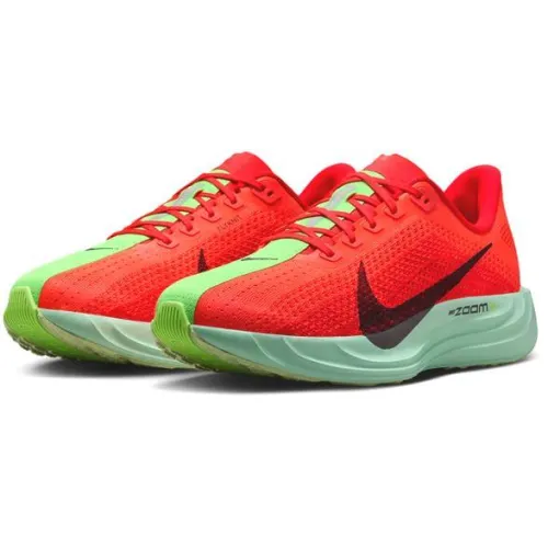Nike Pegasus Plus