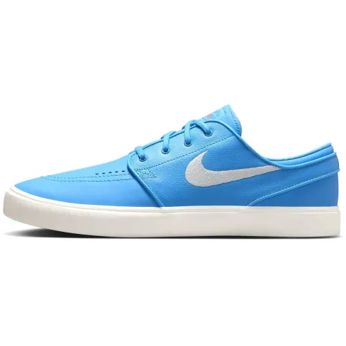 Nike SB Zoom Janoski OG+ ISO