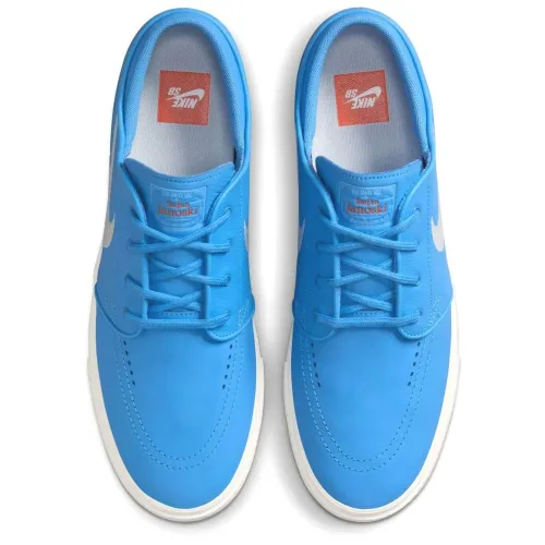 Nike SB Zoom Janoski OG+ ISO