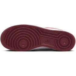 Nike Air Force 1 '07