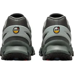 Nike Air Max Dn8
