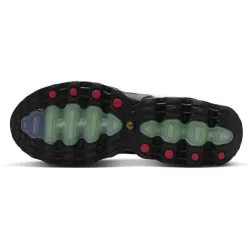 Nike Air Max Dn8
