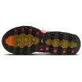 Nike Air Max Dn8