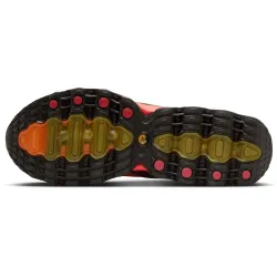 Nike Air Max Dn8