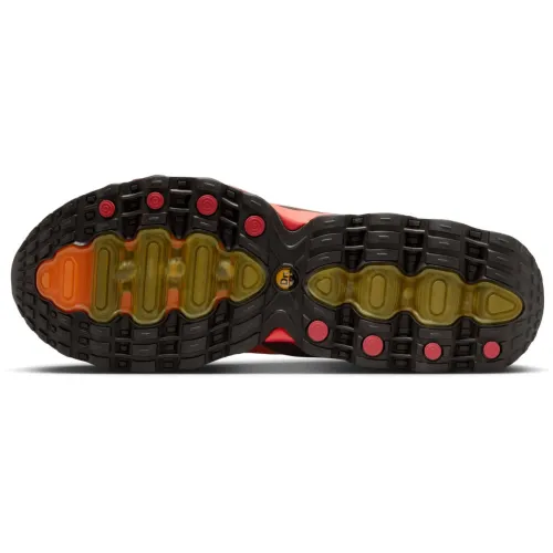 Nike Air Max Dn8
