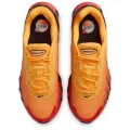 Nike Air Max Dn8