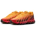 Nike Air Max Dn8