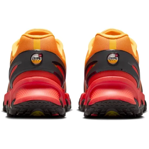 Nike Air Max Dn8
