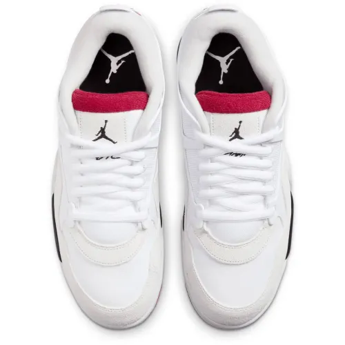 Nike Air Jordan 4 RM