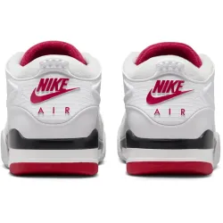 Nike Air Jordan 4 RM