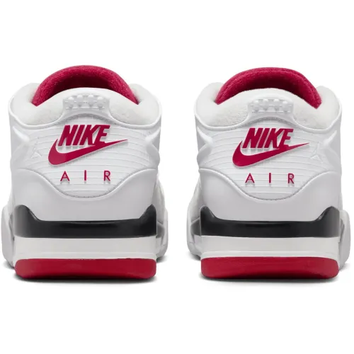 Nike Air Jordan 4 RM