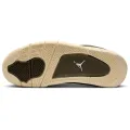 Nike Air Jordan 4 RM