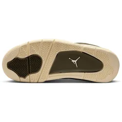 Nike Air Jordan 4 RM